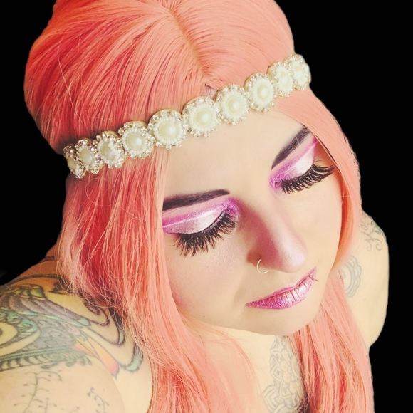 Meet your Posher, Bekah - Picture 7 of 12